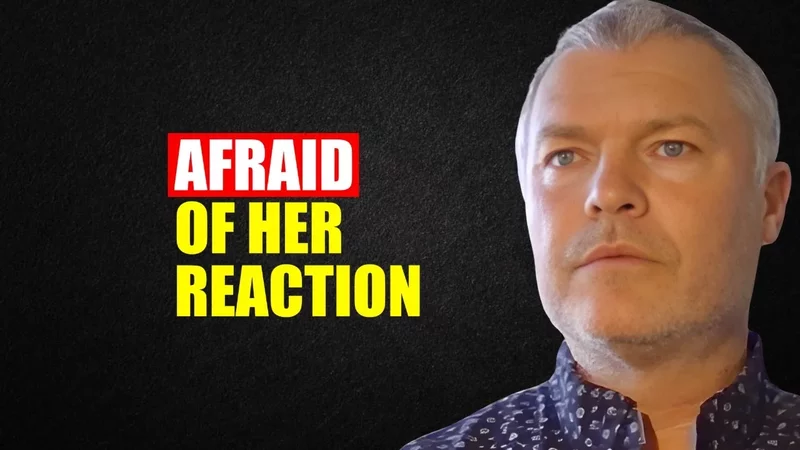 What Finally Changed