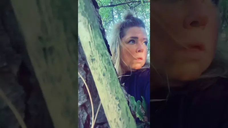 War schwerige  Zeit #maskiergang #learnwithkarina #learnwithtiktok