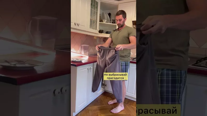 Когда тебе за 40 и ты понял жизнь  #юмор