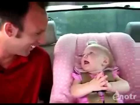 Женщины рождаются такими?