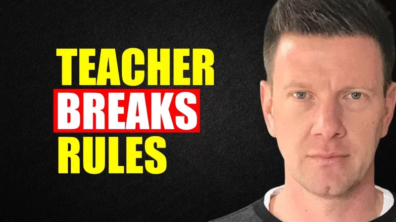 School Kids Shocked by the Truth About Meat and Health