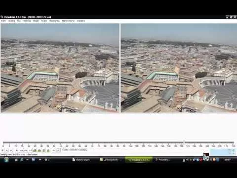 Обсуждение конкурса "БЛЮДА ИЗ КИНОФИЛЬМОВ" - 665466