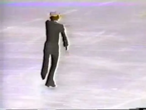 Олимпиада и другие спортивные соревнования - 1371504