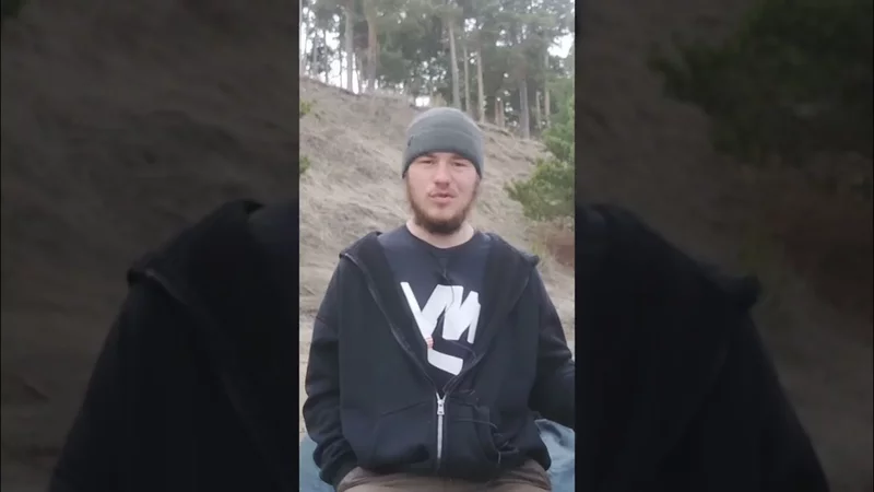 99 процентов людей ТАКИЕ