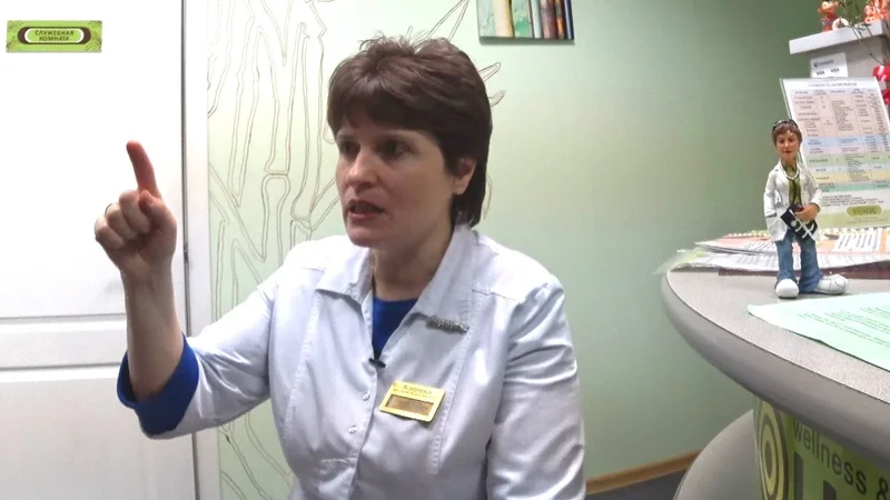 1001-й раз худеем  - 3027285