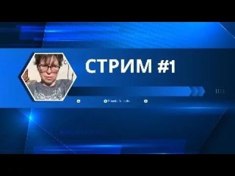 Как примитивные рефлексы влияют на движение и осанку.