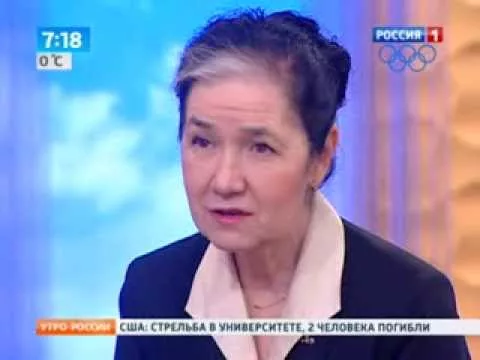 Сбор на капремонт. Есть ли возможность отказаться? - 1996072