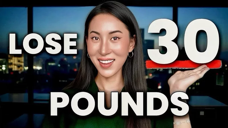 These 3 “Atomic Habits” Lost Me 30 Pounds on Carnivore