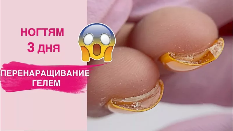 "Клуб Домашних Фей" - ежедневные полеты!!!" - 3576667
