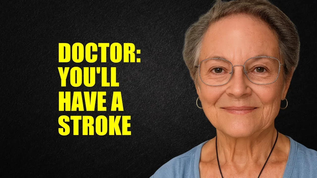 What Happened When I Didn’t Listen