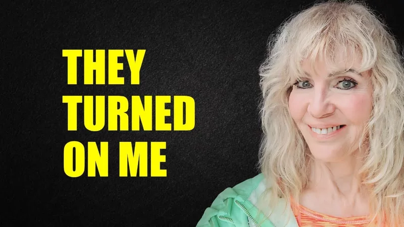 Raw Vegan Leader Admits: Meat Saved My Life
