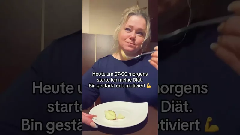 Wer ist auch so motiviert? #maskiergang #probierenmitkarina#learnwithkarina