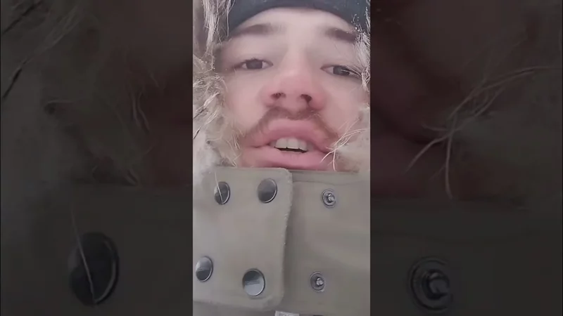 Негативные мысли и эмоции