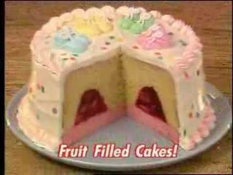 Клуб помощи девайсоголикам 3/10 - 466085