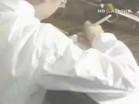 В.Резников и М.Боярский - Динозаврики