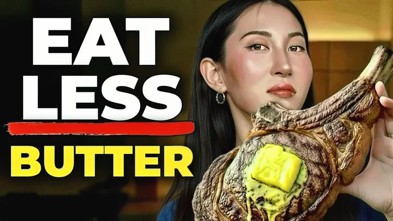 If I Started Carnivore in 2026, I'd Do This