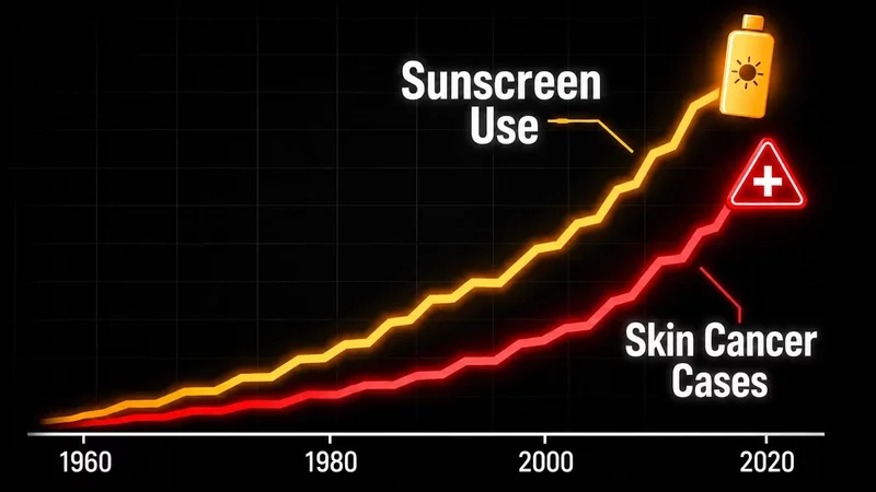 Sunscreen EXPOSED