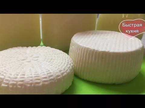 Применение ветчинницы для приготовления сыра - 3156452