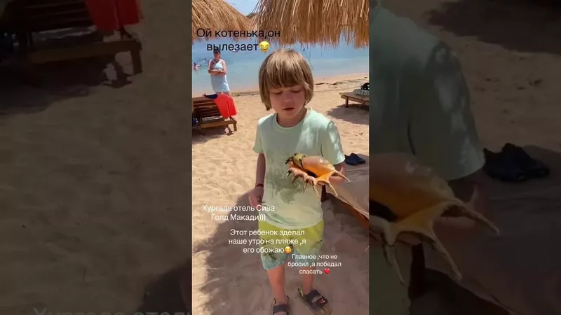 Это я когда крысы в пабге вылезают :)