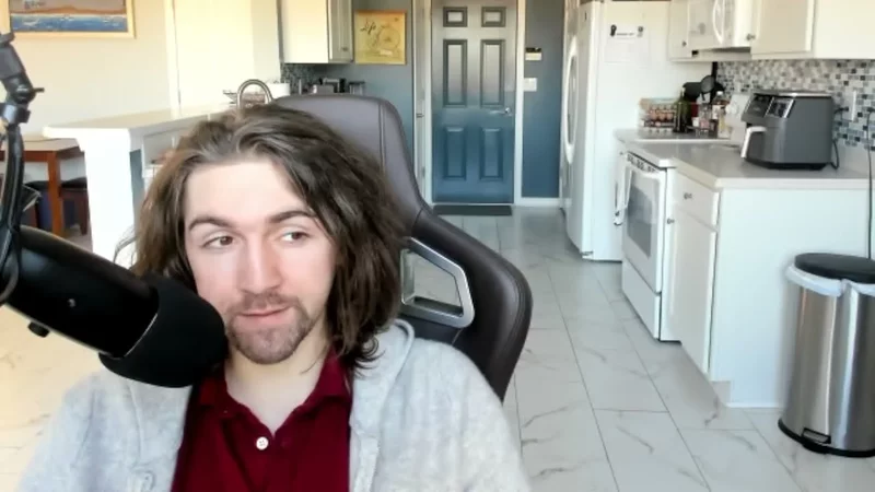 My thoughts about the future going forward