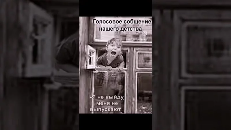 #психология#психовнет#взаимнаяподписка