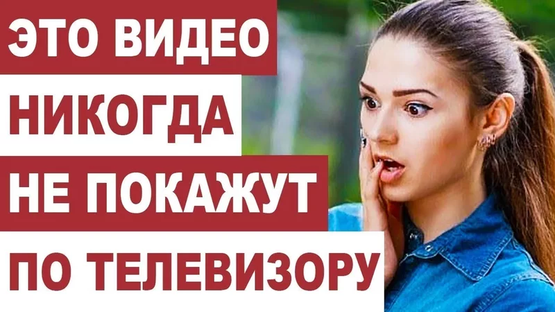  Учат в школе, учат в школе, учат в школе… - 3216699