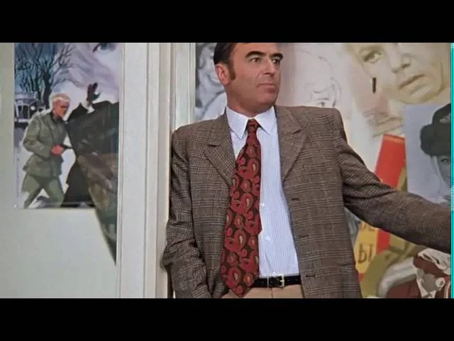 собака с милицией обещала прийти