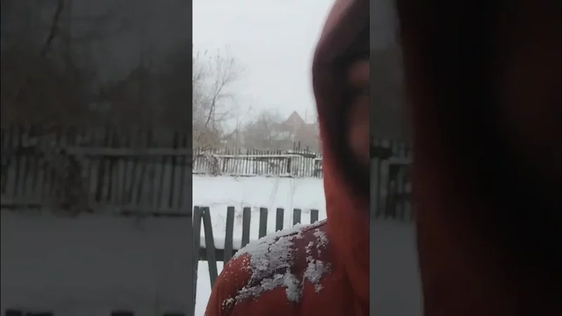 Эмоции и психика  ДЕЙСТВУЮТ на здоровье