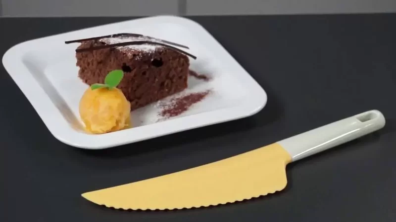 Кухонные мелочи (2) - 3259645