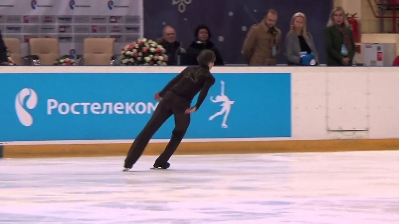 Олимпиада и другие спортивные соревнования - 2096219