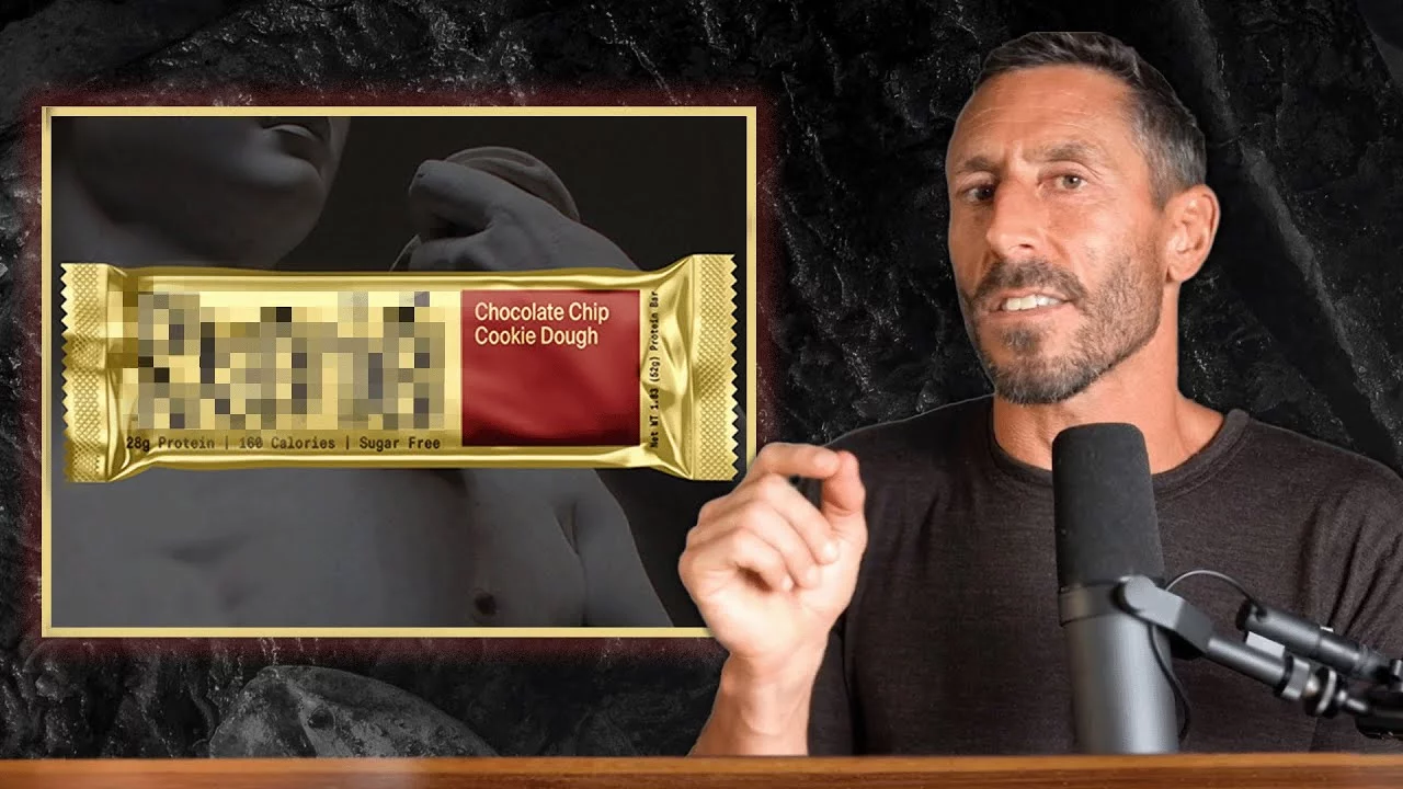 The Secret Ingredient They Don’t Want You to Know About