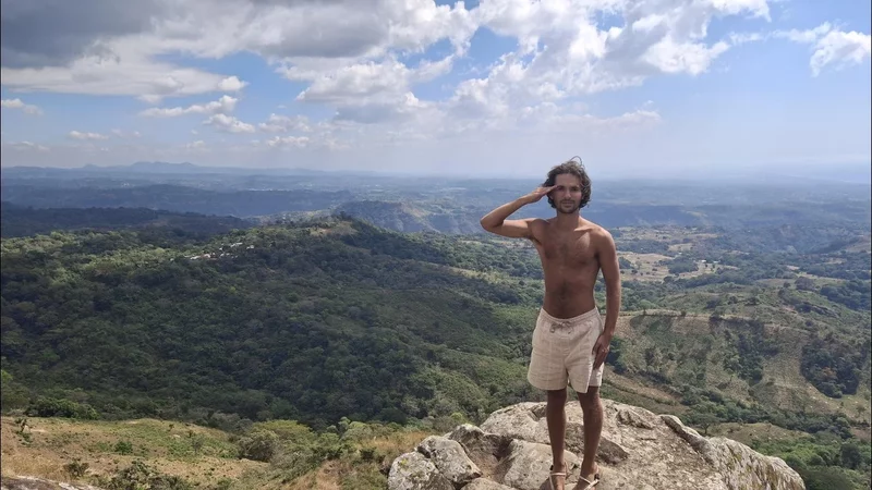 Answering Health Questions From Skool Community