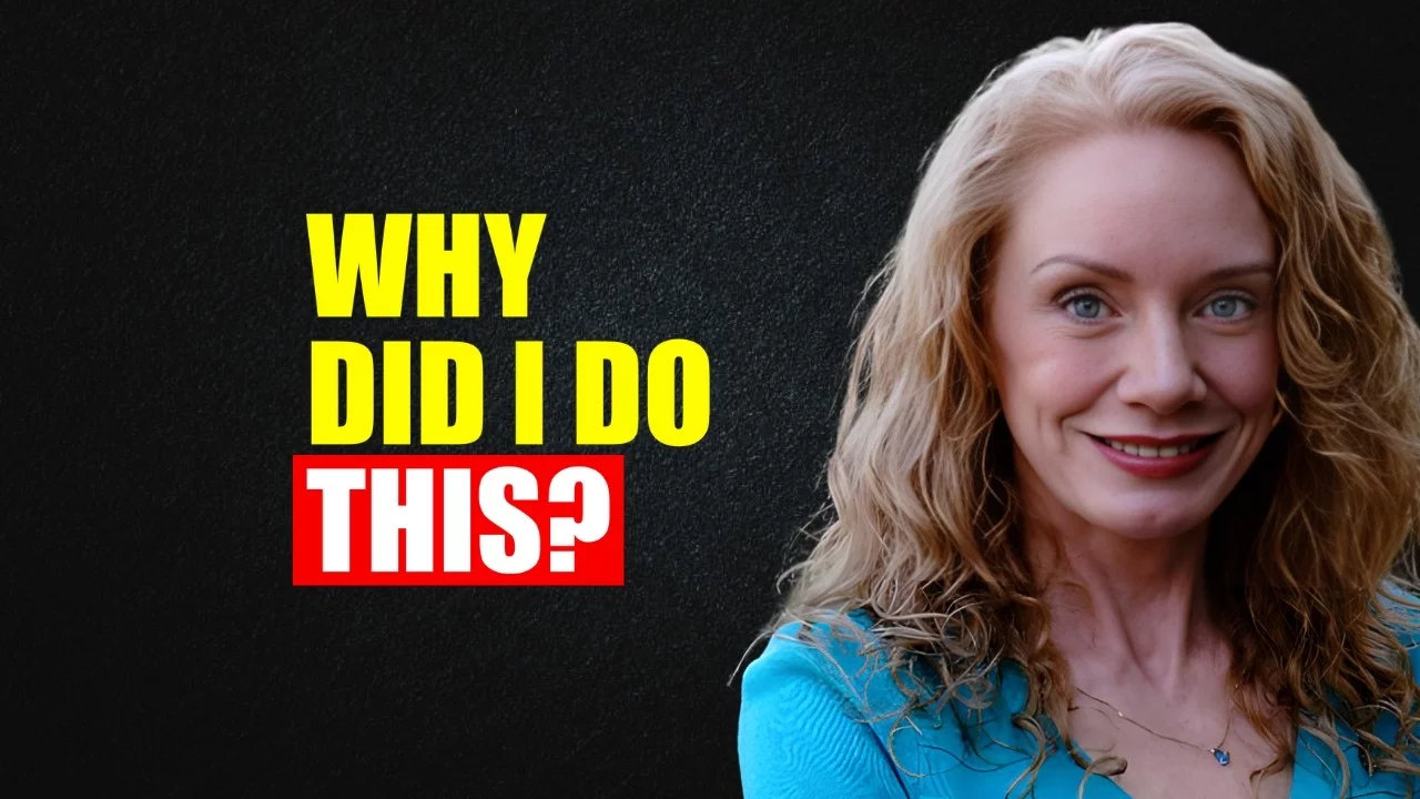 Carnivore Fixed Everything… So Why Did I Ruin It?