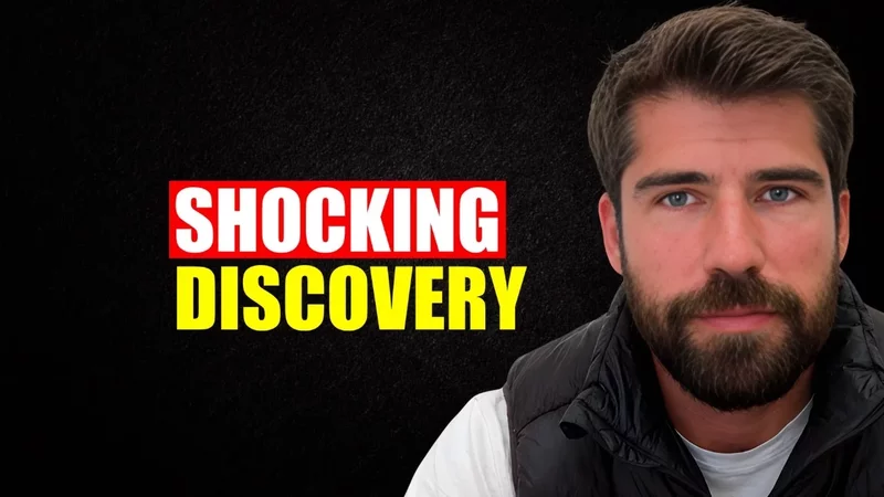 Food Industry Promoter Walks Away After 3 Months Carnivore