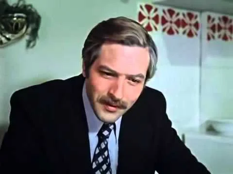 Одно сплошное телевидение