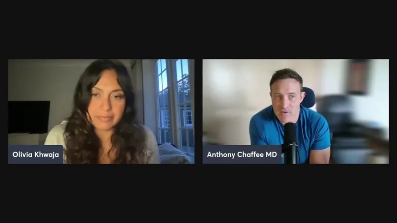 LIVE With the Public Health Collaboration