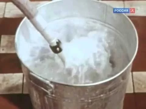 Загадочный гаджет из СССР