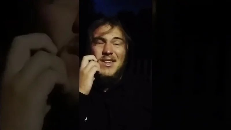 зависимости от алкоголя сигарет и  вредной еды