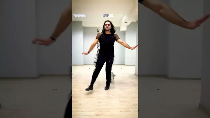 Не беспокойтесь! В следующем году все будет хорошо!