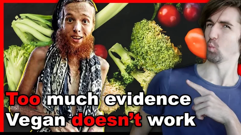 Watch this before eating any fruits or vegetables @tomlauris