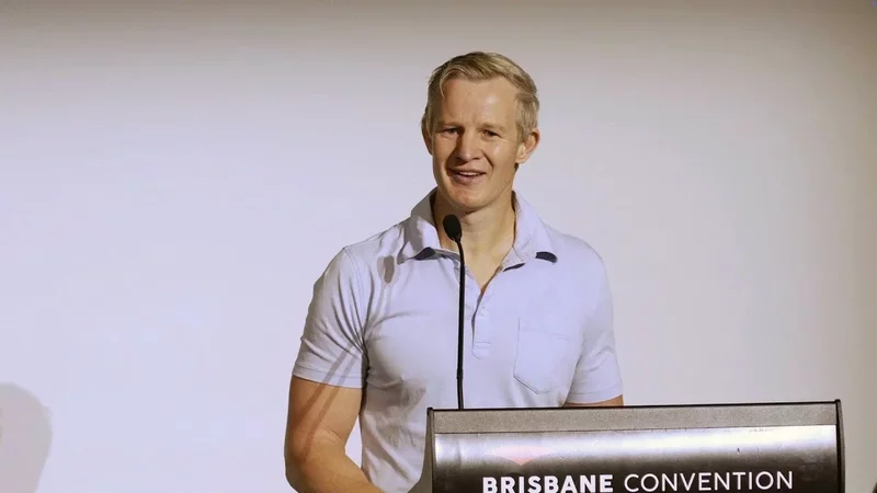 Dr. Paul Mason - 'Germs and the big lie: unmasking the root cause of heart disease'