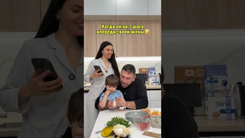 Отправьте видео мужу или женеподпишись впереди много интересного