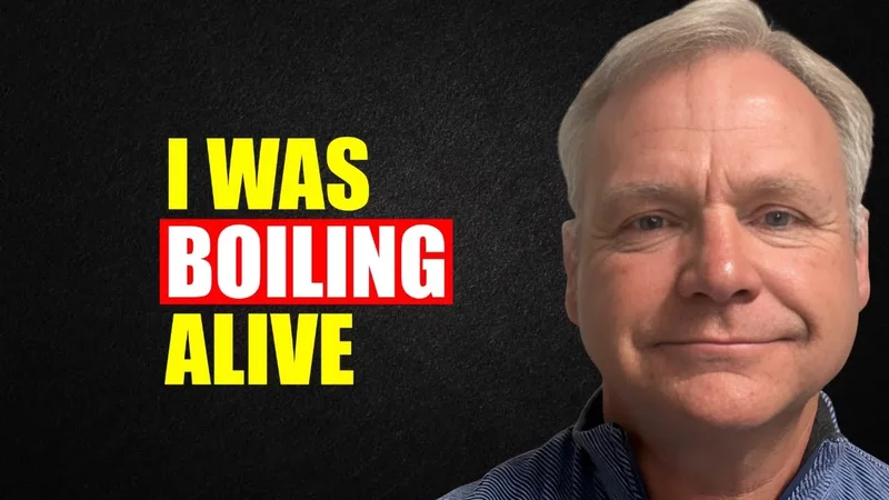 How Doing More Made Everything Worse