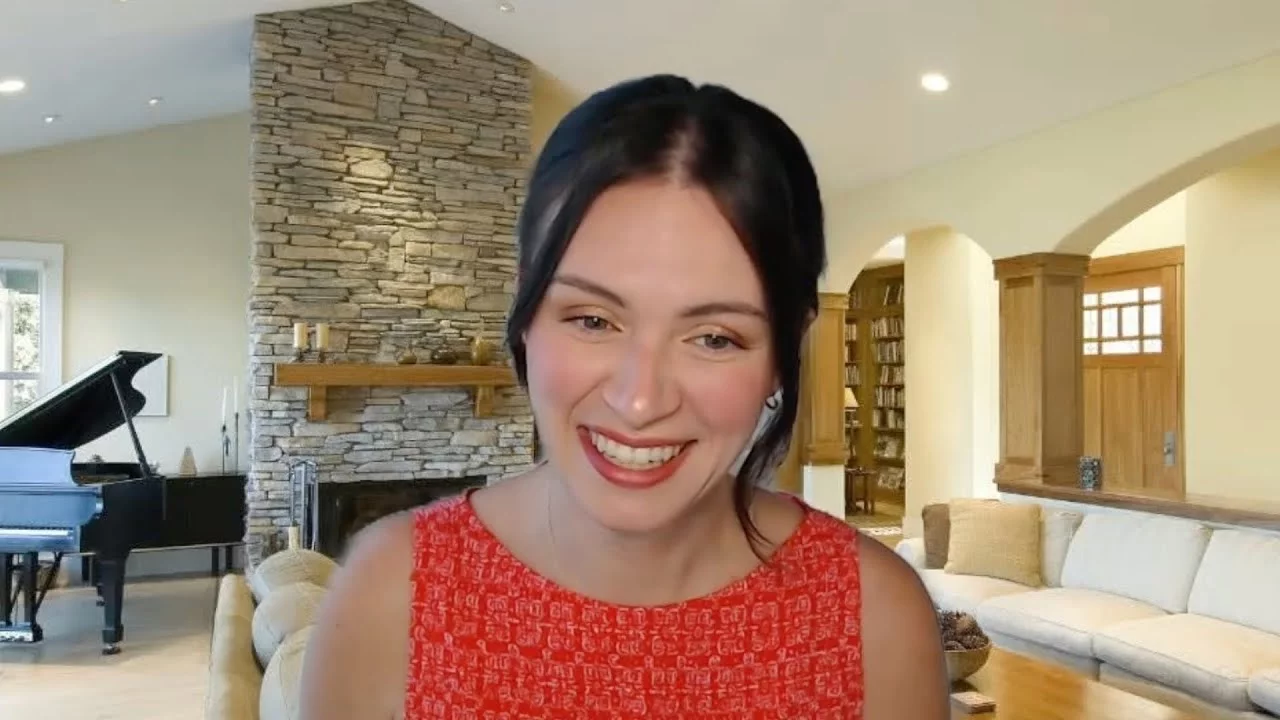 Plant-Free Diet SAVED Dying Daughter