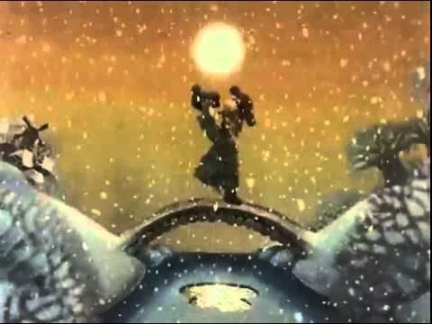 Донецк - 1835913