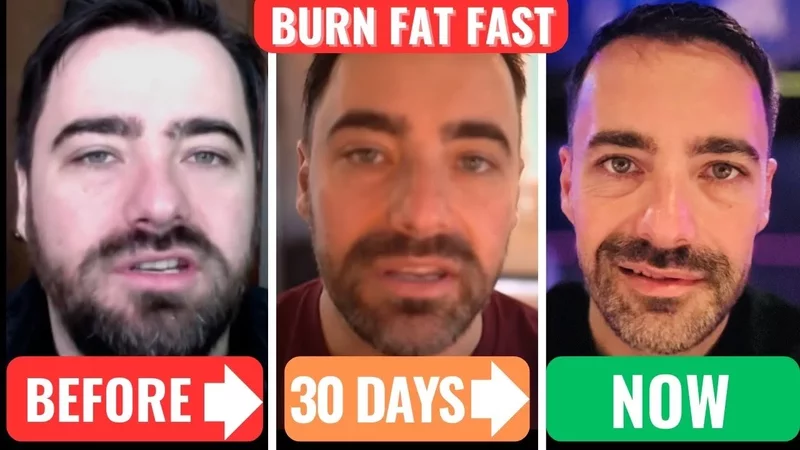 Carnivore Diet for Weight Loss: DO THIS to Burn Fat Fast!