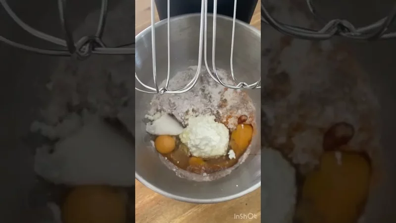 Mit der Wilfa Pro Baker ganz schnell und einfach Hundeleckerlies herstellen.