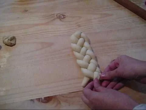 Израиль - 770275