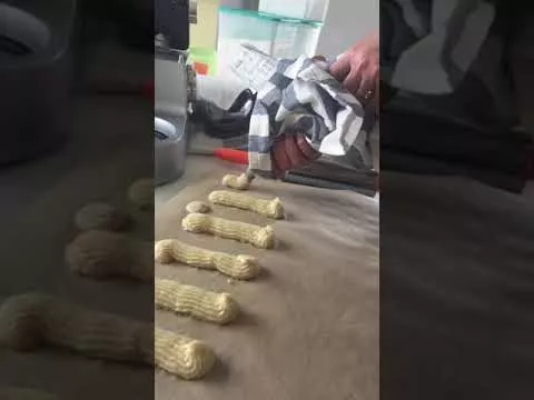 31 марта 2019 г.