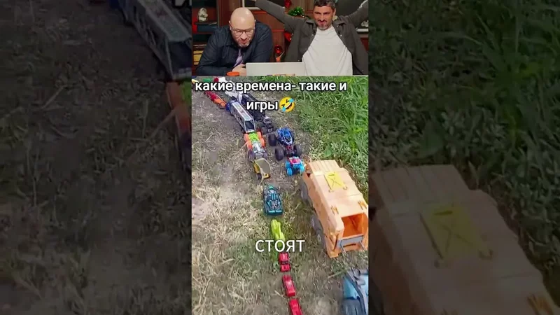 ЗАСМЕЯЛСЯ - ПОДПИСАЛСЯ! Ч.404 СМЕЮСЬ ВЕСЬ ДЕНЬ!